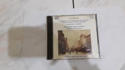 Dvorak For Two • Works For Violin & Piano Gil & Orli Shaham 1997年德國PMDC 01版 歷史價格詳細信息