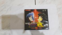 真傳少林八段錦：自學自練不求人，健肺強身提高免疫力 歷史價格詳細信息