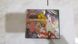 【聖鬥士星矢 Saint Seiya】短袖漫畫動漫卡通動畫電影電玩遊戲T恤(3種顏色) 新款上市購買多件多優惠【賣場一】 歷史價格詳細信息