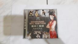 2片合售 花樣少年少女 電視原聲帶 CD+DVD CD專輯 二手 A60 歷史價格詳細信息