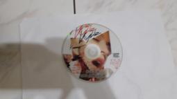 凱洛英制三角帶B80 B81 B82 B83 B84 B85 B86 B87 B88 B89皮帶 歷史價格詳細信息