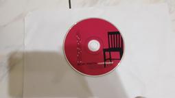 RICKY MARTIN / SOUND LOADED  CD專輯  二手 C04 歷史價格詳細信息