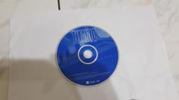 鐵達尼號 電影原聲帶 TITANIC CD專輯 二手 B23 歷史價格詳細信息