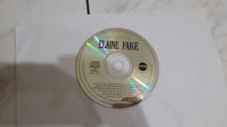 ElAiNE 專業修眉套裝8件組 不鏽鋼修眉工具 安全修眉刀 修容器 眉毛修剪器 歷史價格詳細信息