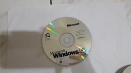 [二手收藏品]Fronpage 中文版 歷史價格詳細信息