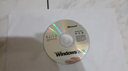 懷舊記念 光碟 Microsoft windows XP home edition 2002中文版 二手 B39 歷史價格詳細信息