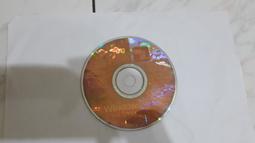 (二手光碟)Windows XP Professional作業系統 ~光碟上有書寫序號 歷史價格詳細信息