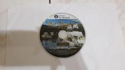 海商王3 PC 中文版 歷史價格詳細信息