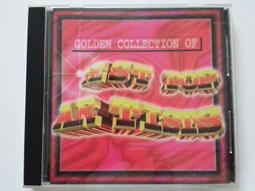 &quot;天生好手&quot;竹絲特大加重麻將，只過年打過2次。特價~『468元』~！ 歷史價格詳細信息