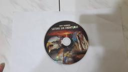 LATINO AMOR 99 LATIN NEW WAVE COLLECTION CD專輯 二手 B54 歷史價格詳細信息