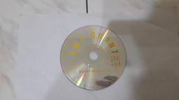 二手  2007年制APPLE MAC BOOK A1181 CPU CORE2/DDR4G(初步測試可以開機歡迎自取單 歷史價格詳細信息