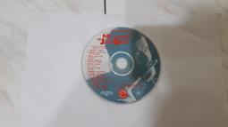 [Free!二手日文同人誌] Lovers (再錄集) | 星屑ノユ (橘真琴x七瀨遙) 100p 歷史價格詳細信息