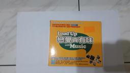 【UP Music】真實之聲 日本Daitron PFS300A Series超低噪訊穩壓電源供應器 預購登記區 歷史價格詳細信息