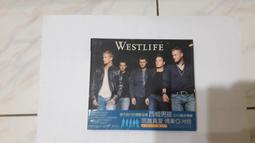 2片合售 Westlife 西城男孩 Turnaround 回首真愛 情牽亞洲版CD+VCD CD專輯 A15+Z198 歷史價格詳細信息