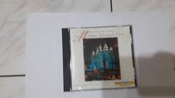 Christmas With Scotty McCreery 全新進口 歷史價格詳細信息