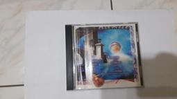 Passion of Christ Gift Set, New Sealed DVD, CD: New, Broken Seal New Key Chain 歷史價格詳細信息