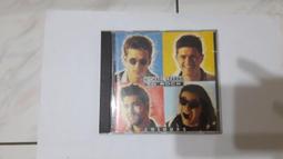 搖滾麥克 愛無止盡專輯 Michael Learns To Rock Eternity MLTR CD專輯 二手 A28 歷史價格詳細信息