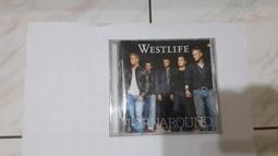 二手專輯CD 西城秀樹 HISTORY OF HIDEKI SAIJO VOL.1 附側標 <B50> 歷史價格詳細信息