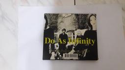 Bread Of Life Le Noel Christmas 1911 Antique Print French Religious DWT14A 歷史價格詳細信息