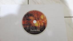 Someday 電影原著小說 Every Day 《每，一天》續集 青少年英文小說 David Levithan 歷史價格詳細信息