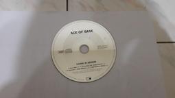 Living In/Openhouse 桑格設計書店 歷史價格詳細信息