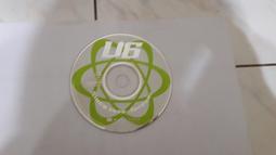 U6(13-18) 避光墊 麂皮 碳纖維 超纖皮 法蘭絨 大理石皮 LUXGEN 納智捷 【A.F.C 一朵花】 歷史價格詳細信息