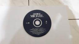 The Mixed-up Chameleon 韓國Two Ponds版 廖彩杏老師推薦有聲書第14週【禮筑外文書店】 歷史價格詳細信息