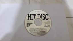 Emi Isn't Scared of Monsters/ Alina Tysoe  文鶴書店 Crane Publishing 歷史價格詳細信息