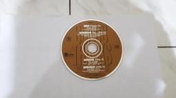 採樣器  PFD-1防堵風壓取樣器鍋爐取樣冷卻器不鏽鋼 爐水取樣器 歷史價格詳細信息