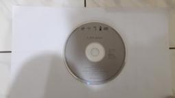 傑遜王子戰群妖DVD，JASON AND THE ARGONAUTS，電影指南選為必看奇幻片，正版全新【JDVD111】 歷史價格詳細信息