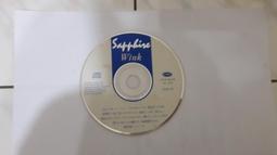 wink honey貓砂盆全封閉抽屜式超大號貓沙盆子隔臭防外濺貓咪廁所~清倉價 歷史價格詳細信息