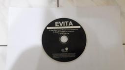 Evista Digital Voice Recorder 16GB (Open Box) 歷史價格詳細信息