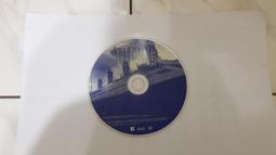 鐵達尼號 電影原聲帶 TITANIC CD專輯 二手 B23 歷史價格詳細信息