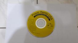 【TOP POWER 個性背包】網路專櫃 休閒風帆布斜背袋 歷史價格詳細信息