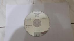 1849法國谷物女神5法郎大老銀幣273 歷史價格詳細信息