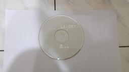 (瑪丹娜) Madonna 心甜可愛內衣組 (2套一組) 歷史價格詳細信息