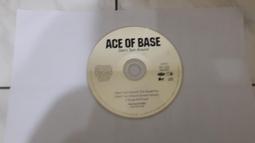 Ace of Spades/Faridah Àbíké-Íyímídé【禮筑外文書店】[9折] 歷史價格詳細信息