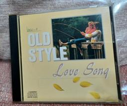 ╭✿㊣ 絕版典藏 二手 The Seven Year ITCH 正版裸片DVD【七年之癢】瑪麗蓮夢露 主演 特價 $88 歷史價格詳細信息