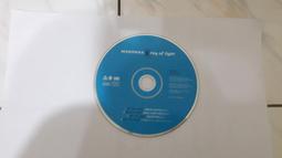 瑪丹娜 Madonna CD專輯 二手 D02 歷史價格詳細信息