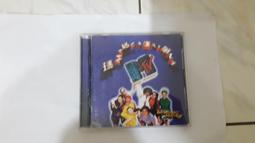 二手專輯CD MTV 另類酷樂最屌精選輯 <B47> 歷史價格詳細信息