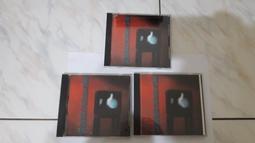 合售 The Lord of the Rings The Fellowship of the Ring DVD專輯D37 歷史價格詳細信息