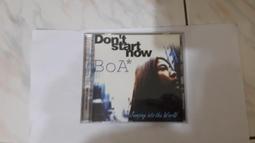 BoA 寶兒  BoAShout It Out(CD+DVD B版) ~台版全新未拆封 ~ 歷史價格詳細信息
