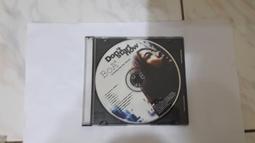 二手專輯 CD don't bore us- get to the chorus! 羅克塞二重唱 <121G> 歷史價格詳細信息