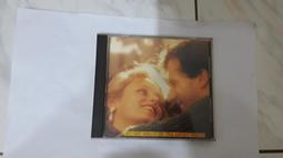 Chart-The Armor Of God Wall (Laminated Sheet) (19&quot; X 26&quot;) 歷史價格詳細信息