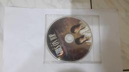 【BOA】6mm 氣動刻磨機 小型氣動研磨工具 歷史價格詳細信息