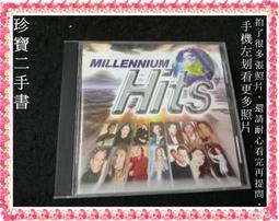 【珍寶二手書Ct12A】Gamushara 日本YAMATO太鼓隊(殼有損) 歷史價格詳細信息