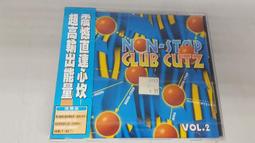 ◎全新100% Calvin Klein原廠正品黑色白線款皮夾+CK鑰匙圈禮盒組◎可+ck紙袋 歷史價格詳細信息