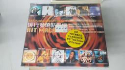 hit disc october 2010 279 歷史價格詳細信息