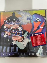 二手書 CHOICE 47  哈利波特 火盃的考驗 皇冠出版 歷史價格詳細信息