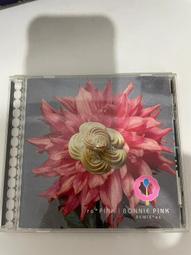 二手的Pink側肩包 /  PINK側背包 / 小資女包包 / PINK大包包 歷史價格詳細信息